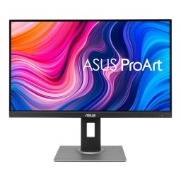 Monitor Asus 27" ProArt IPS QHD 16:9
