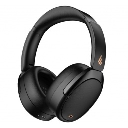 Audifono Edifier WH950NB negro bluetooth