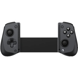 Joystick GameSir X5s negro