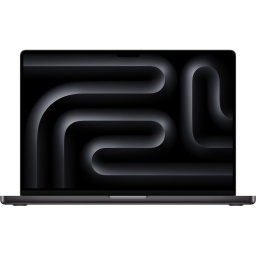 Apple Macbook Pro M5 MAX 18+32, 36GB, 2TB SSD, 16.2'' Retina