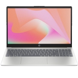 Notebook HP Core i5 4.6Ghz, 16GB, 512GB SSD, 15.6" FHD Espa�ol W11 Pro