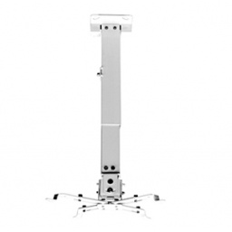 Soporte de techo para proyector
