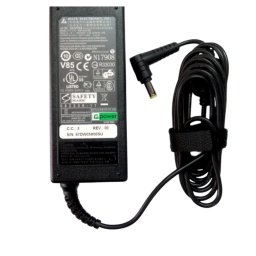 Cargador compatible acer 19v 3.42a 65w 5.5×1.7