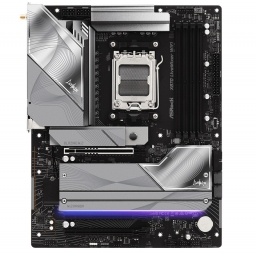 Mother Asrock X870 LiveMixer AM5 WiFi 7