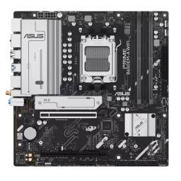 Mother Asus Prime B650EM-A WiFi 6 AM5
