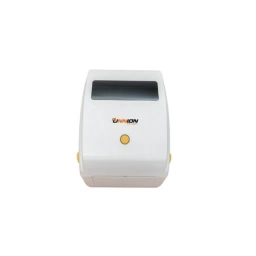 Impresora térmica de etiquetas UNNION LP4206D