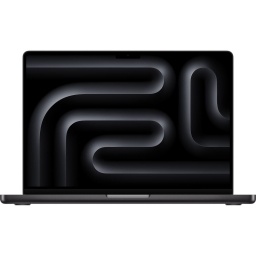 Apple Macbook Pro M5 10+10, 32GB, 1TB SSD, 14.2'' Retina