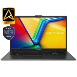 Notebook Asus Ryzen 5 4.3Ghz, 8GB, 512GB SSD, 15.6 FHD, Win11