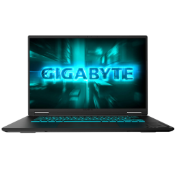 Notebook Gamer Gigabyte Ryzen 7 5.1Ghz, 16GB, 1TB SSD, 16 FHD+,�RTX�5060 8GB