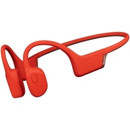 Auriculares Suunto Sonic conducci�n �sea naranja