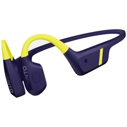 Auriculares Suunto Aqua conducci�n �sea azul lima