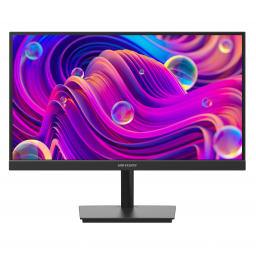 Monitor Hikvision 21.5" Full HD 100Hz HDMI VGA