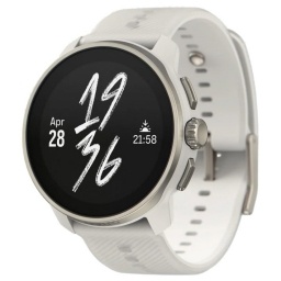Reloj Smartwatch Suunto Race S gris