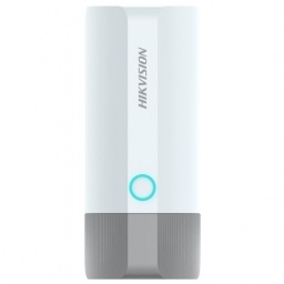 Access Point Hikvision AX3000 Wi-Fi 6 Exterior IP68 Gigabit