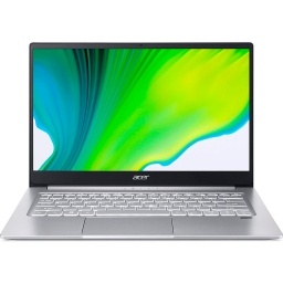 Notebook Acer Core i7 4.7Ghz, 8GB, 512GB SSD, 14" 2K UHD