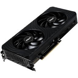 Tarjeta de Video Palit RTX 5060Ti Dual 8GB GDDR7