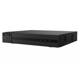 DVR HiLook DVR-208Q-M1 8 Canales 1080p AcuSense