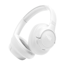 Aud�fonos JBL Tune 730BT Bluetooth Over-Ear Blanco