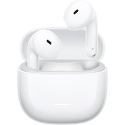 Auriculares TWS Xiaomi Redmi Buds 8 Active