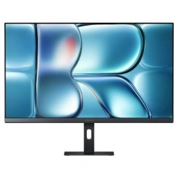 Monitor Xiaomi A27Qi 2026 27" QHD IPS 120Hz