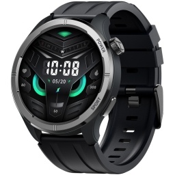 Reloj Smartwatch Haylou Solar Neo