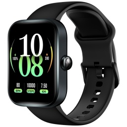 Reloj Smartwatch Haylou Watch 4