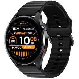 Reloj Smartwatch Haylou Watch 4S