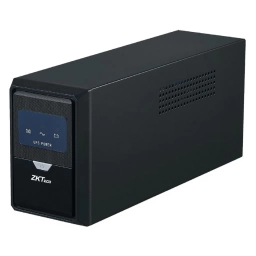 UPS Zkteco 800va - 480w 