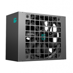 Fuente DeepCool PS1000P 1000W Platinum ATX 3.1 SFX