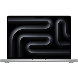 Apple Macbook Pro M5 PRO 18+20, 24GB, 2TB SSD, 14.2'' Retina