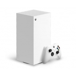 Consola XBOX Series X 1TB Digital Edition