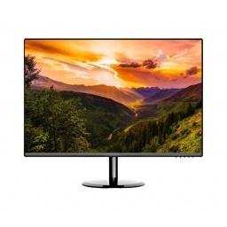 Monitor LED RCA 19.5" HD