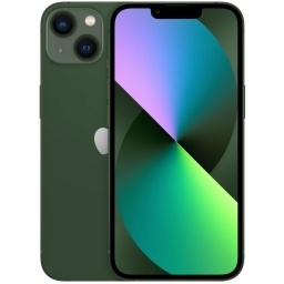 Apple iPhone 13 128GB verde