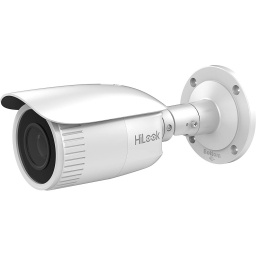 Camara HiLook IPC-B620H-Z 2MP Varifocal bullet