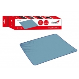 Mousepad Genius G-Pad 230S Blue grey