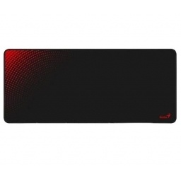 MousePad Genius G-Pad 700S