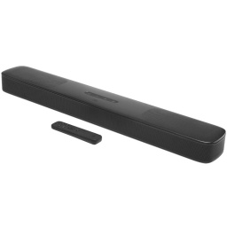 Barra sonido JBL 5.0 Multibeam