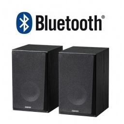 Parlantes Edifier 2.0 R990BT bluetooth 24W
