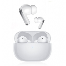 Auriculares TWS Xiaomi Redmi Buds 4 Pro