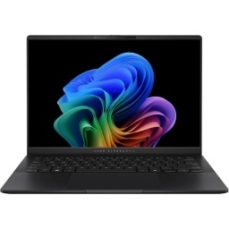 Notebook Asus Core Ultra 7 4.8Ghz, 32GB, 1TB SSD, 14.5 OLED