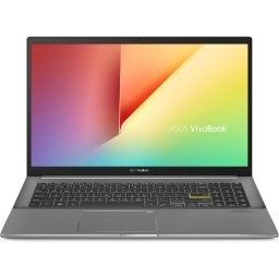 Notebook Asus Core i7 4.7Ghz, 8GB, 512GB SSD, 15.6" FHD