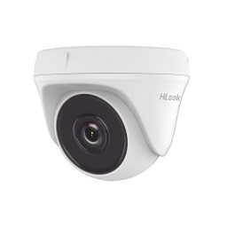 Camara HiLook THC-T120 2MP turret