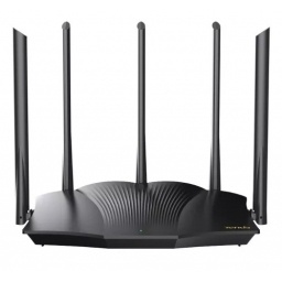 Router Tenda Wifi-6 TX12 Pro Dual Band