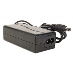 Fuente 12v 2a para camaras