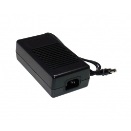 Fuente 12v 4a para camaras