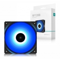 Fancooler Deepcool RF 120B