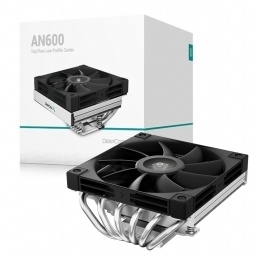 Cooler Deepcool AN600
