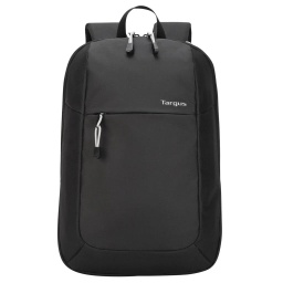 Mochila Targus Intellect Essentials 15.6"