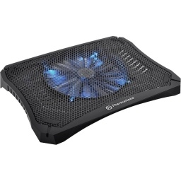 Bandeja para Notebook Thermaltake Massive V20