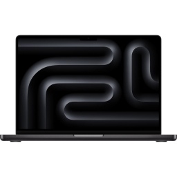 Apple Macbook Pro M4 Pro 14-core, 24GB, 1TB SSD, 14.2'' Retina